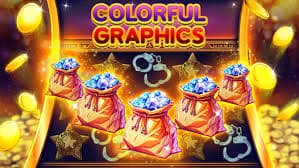 cc99