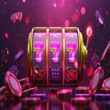 cc99