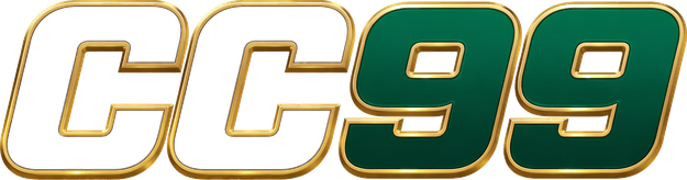 cc99 Logo